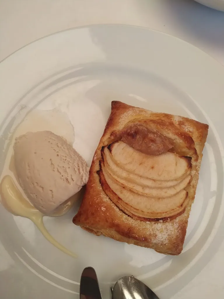 Menu_Arotxa restaurant_Araitz_image_6