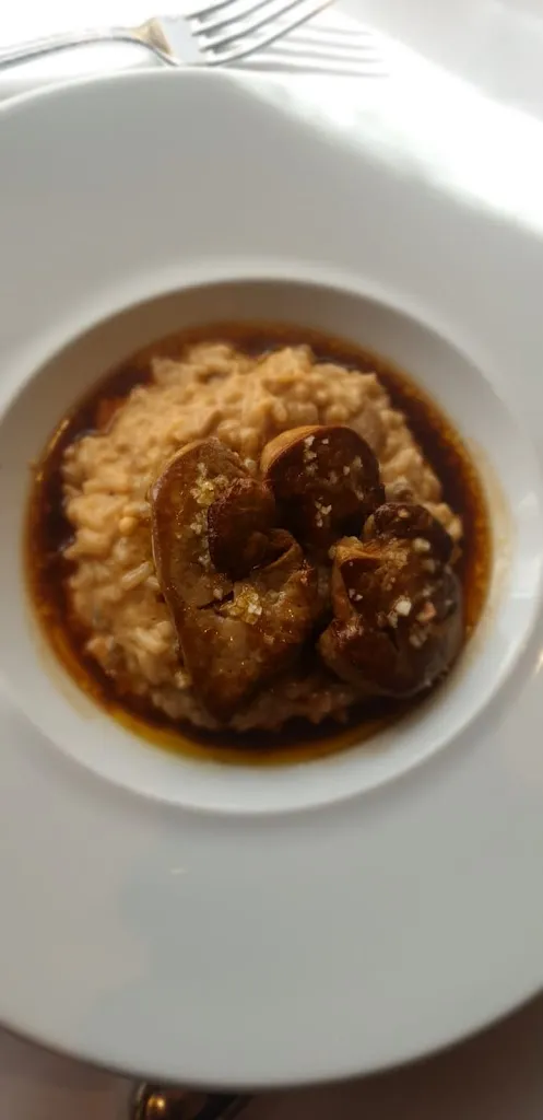 Menu_Arotxa restaurant_Araitz_image_7