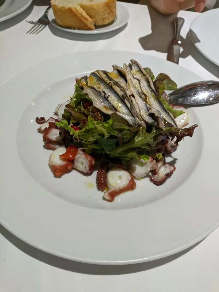 Menu_Arotxa restaurant_Araitz_image_8