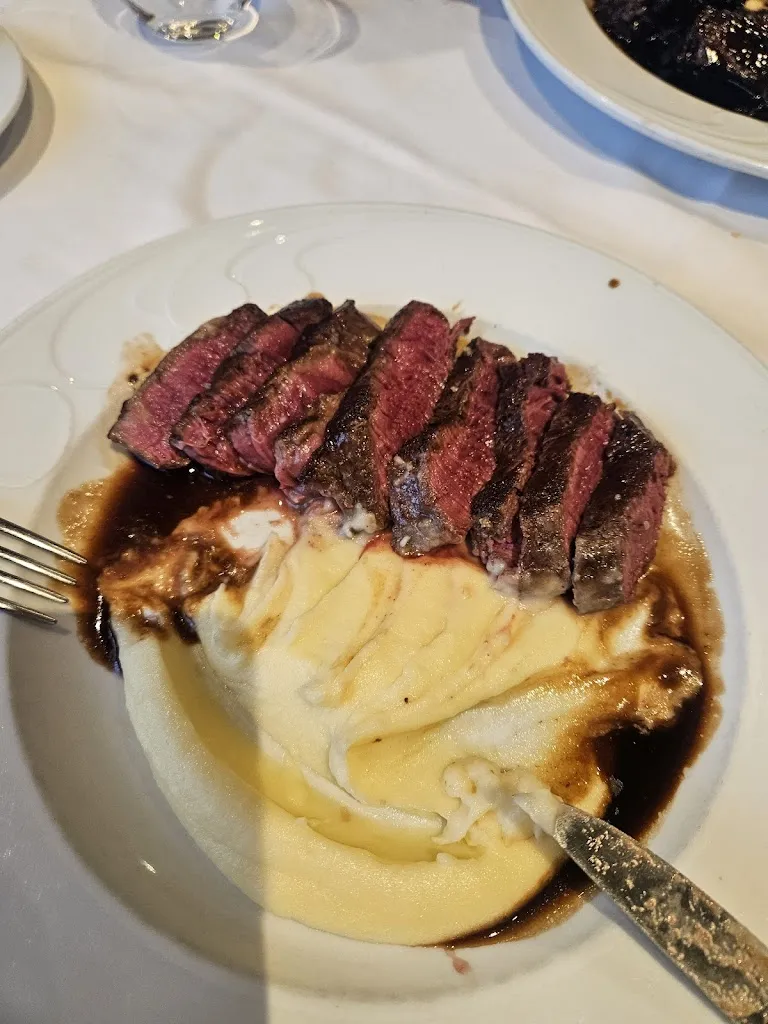 Menu_Arotxa restaurant_Araitz_image_9