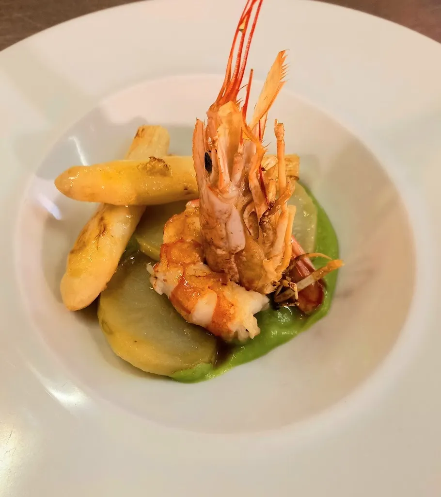 Arotxa restaurant_Araitz_slider_image_3