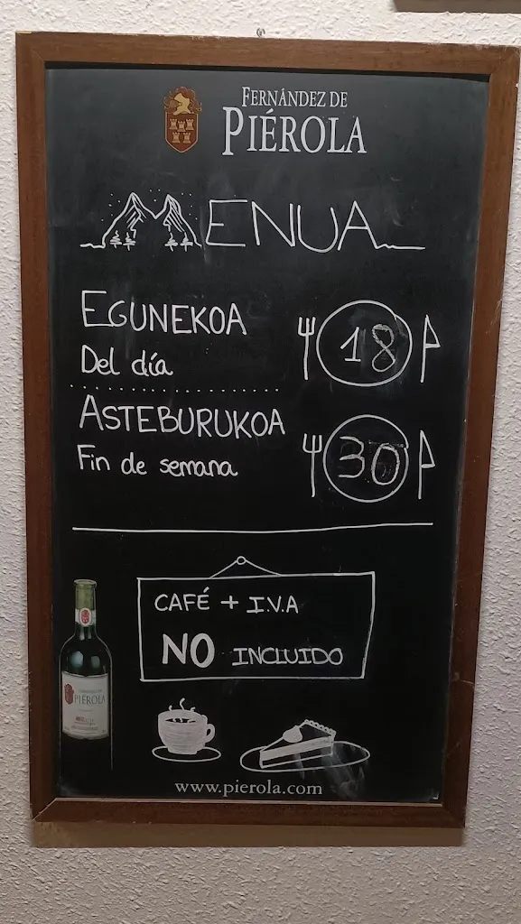 Menu_Berekoetxea Jatetxea_Araitz_image_3