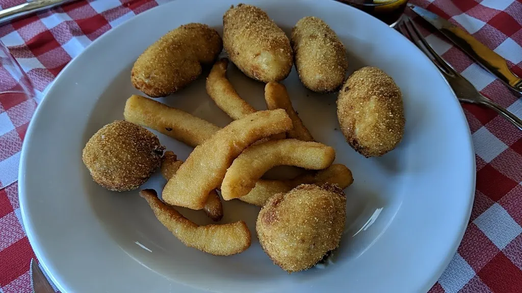 Menu_Berekoetxea Jatetxea_Araitz_image_4