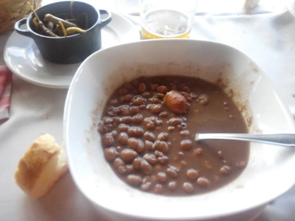 Menu_Berekoetxea Jatetxea_Araitz_image_5