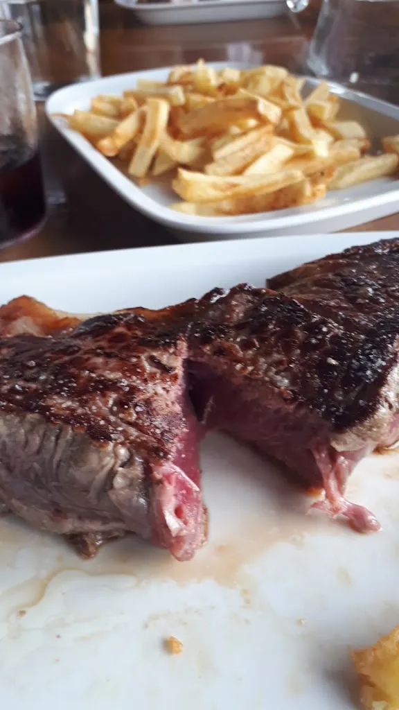 Menu_Berekoetxea Jatetxea_Araitz_image_6