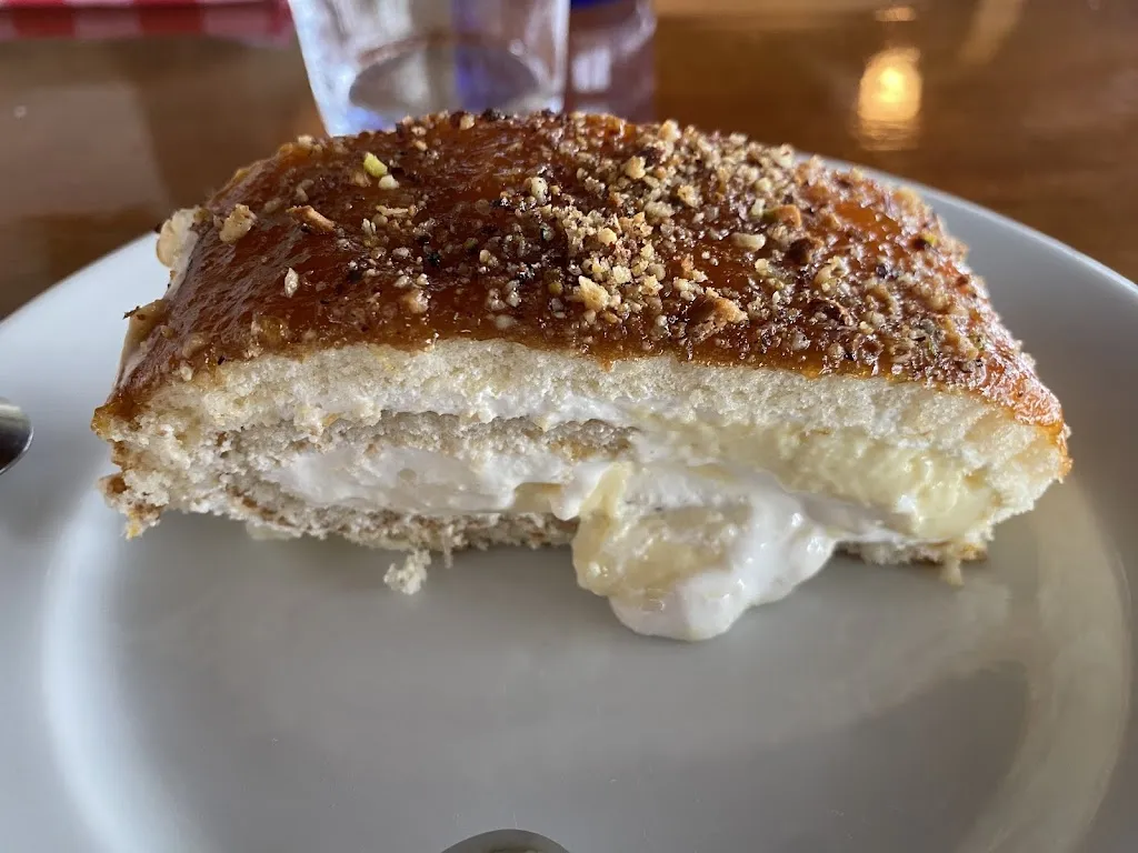 Menu_Berekoetxea Jatetxea_Araitz_image_8