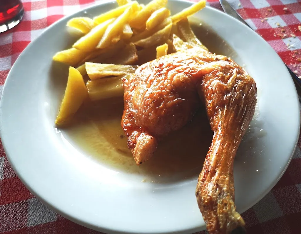 Menu_Berekoetxea Jatetxea_Araitz_image_9