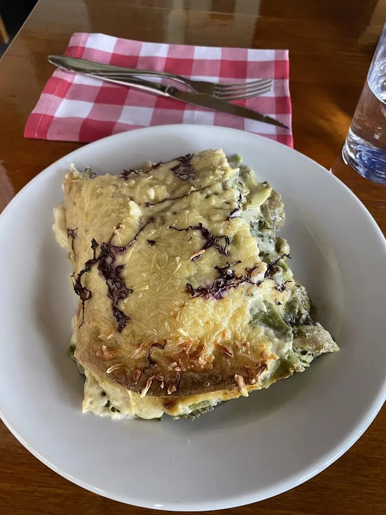 Toni López_Berekoetxea Jatetxea_Araitz_review