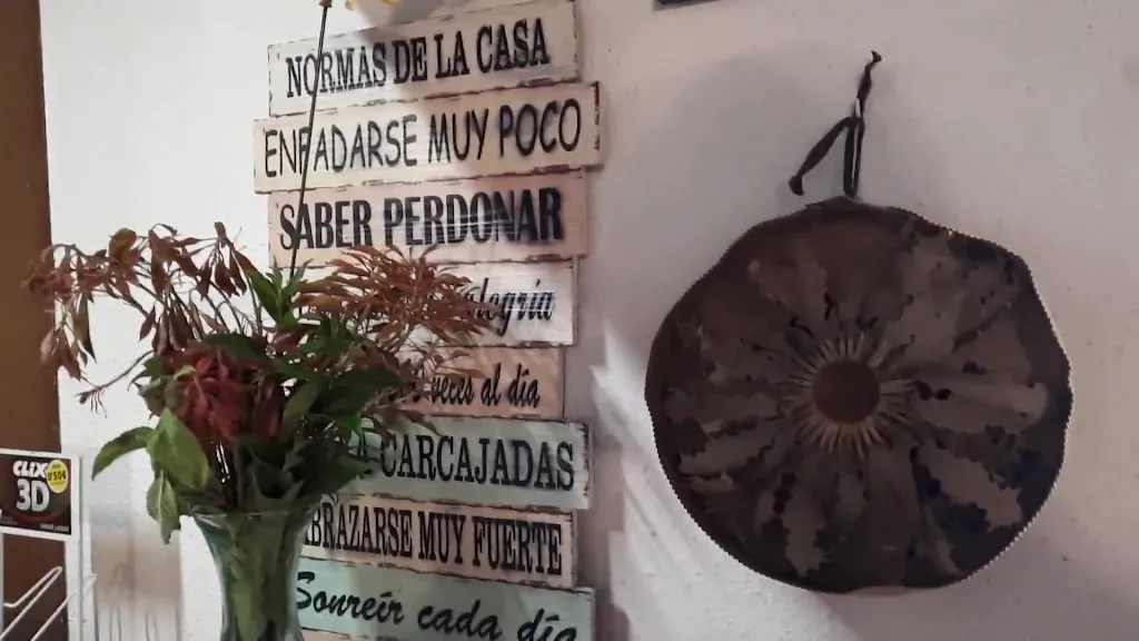 Berekoetxea Jatetxea_Araitz_slider_image_2