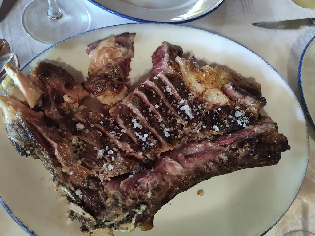 Menu_Galarza III Erretegia_Araitz_image_1