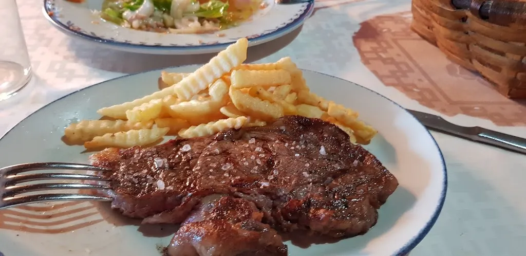 Menu_Galarza III Erretegia_Araitz_image_2