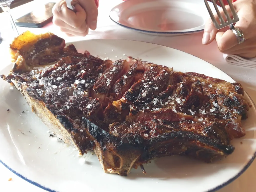 Menu_Galarza III Erretegia_Araitz_image_3