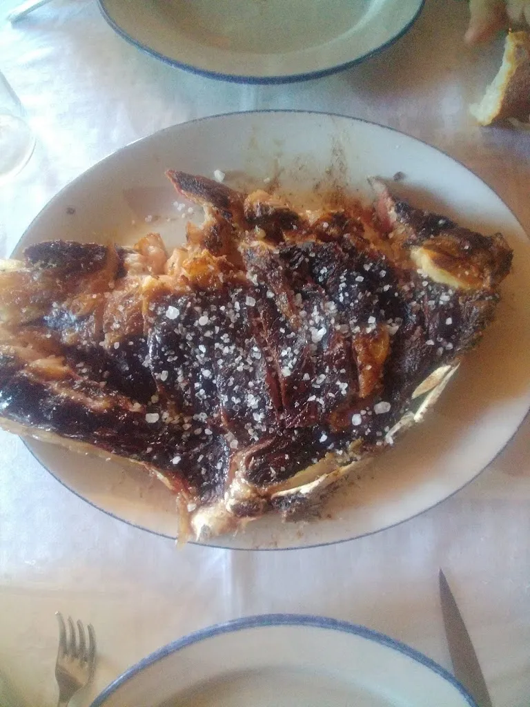 Menu_Galarza III Erretegia_Araitz_image_4