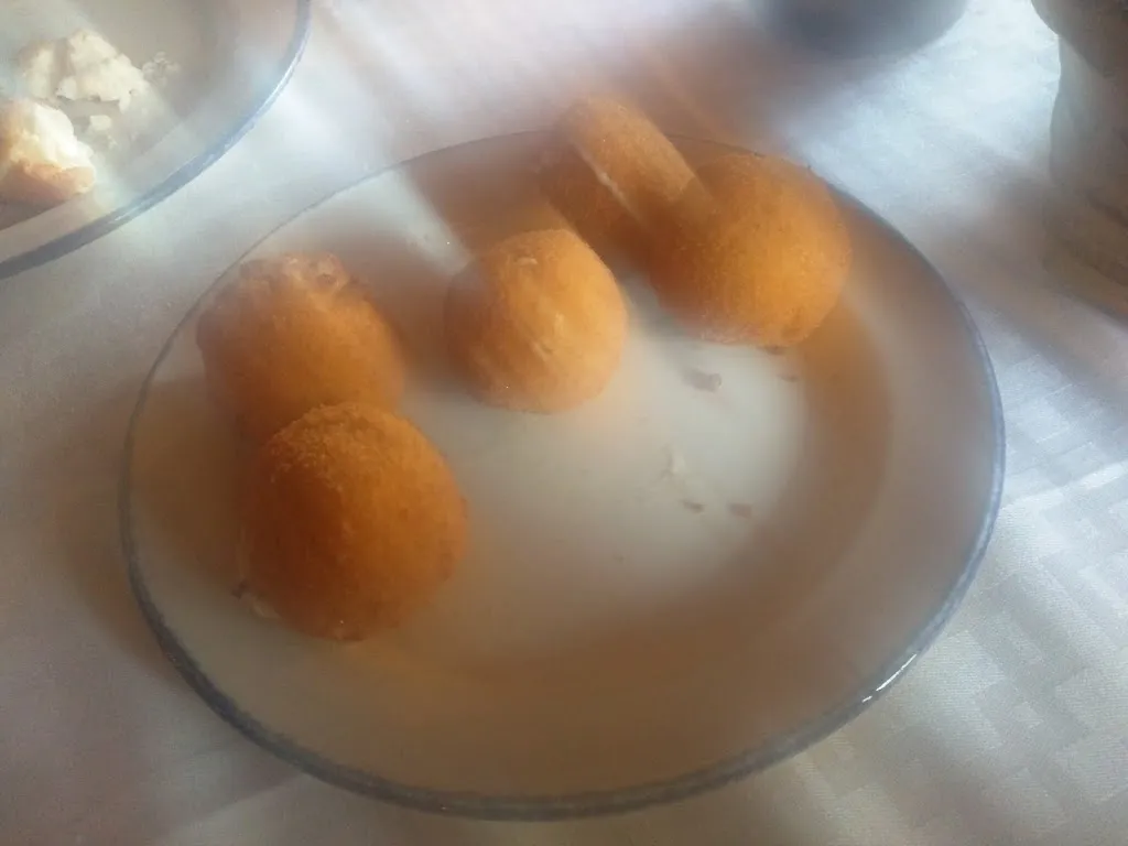 Menu_Galarza III Erretegia_Araitz_image_5