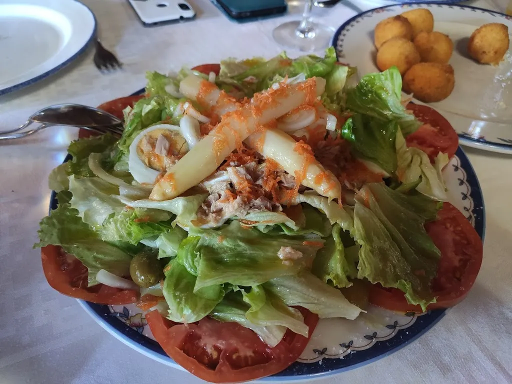 Menu_Galarza III Erretegia_Araitz_image_6