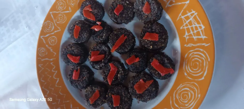 Menu_Galarza III Erretegia_Araitz_image_7