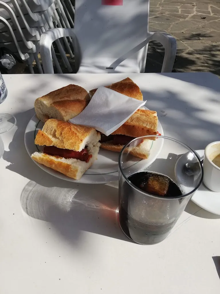 Menu_Galarza III Erretegia_Araitz_image_8