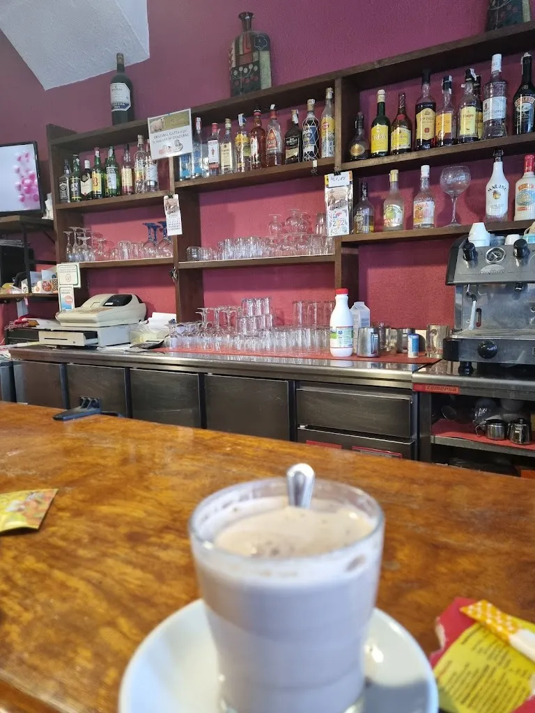 Menu_Galarza III Erretegia_Araitz_image_9