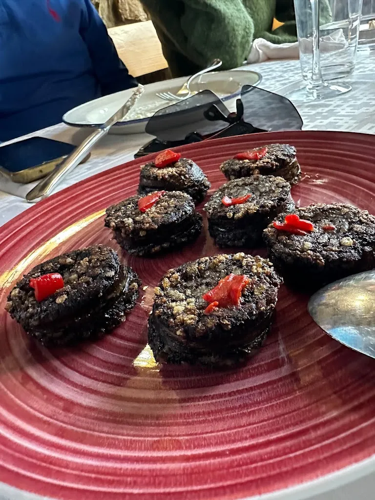 Marc CF_Galarza III Erretegia_Araitz_review