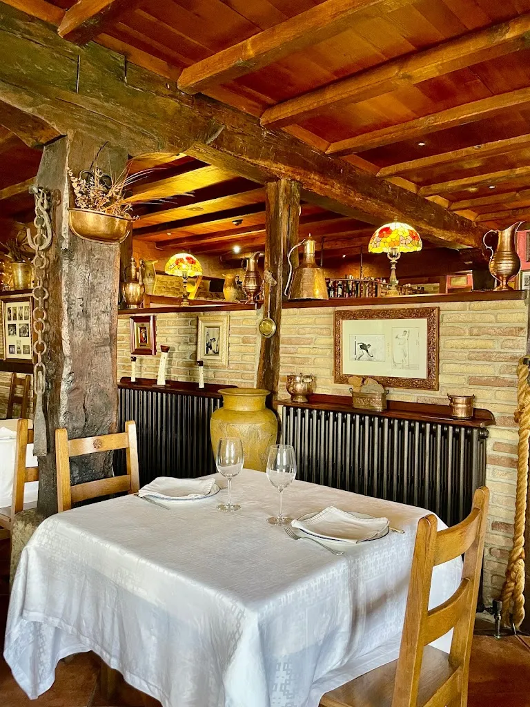 Galarza III Erretegia_Araitz_slider_image_1