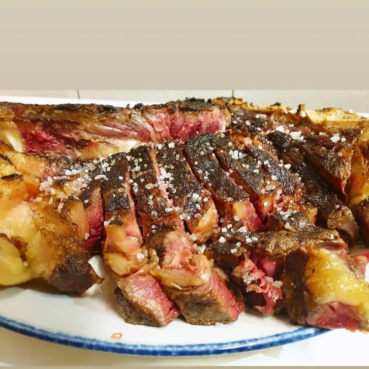 Galarza III Erretegia_Araitz_slider_image_2