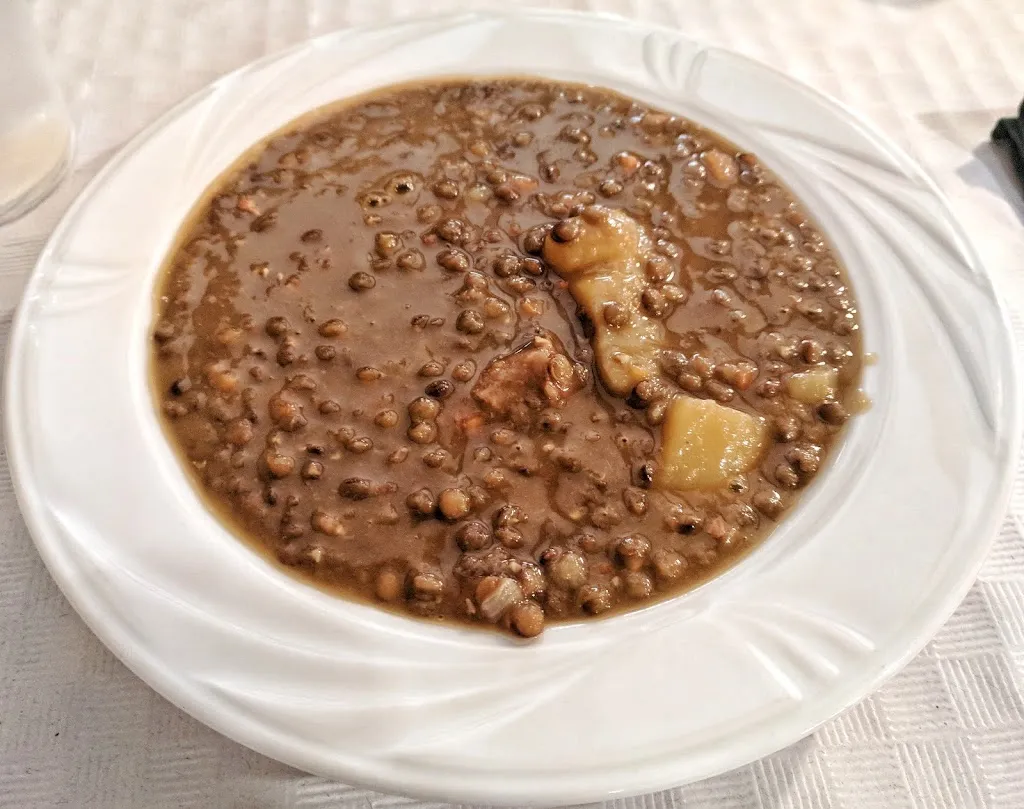 Menu_Taberna-jatetxea Sagasti_Araitz_image_1