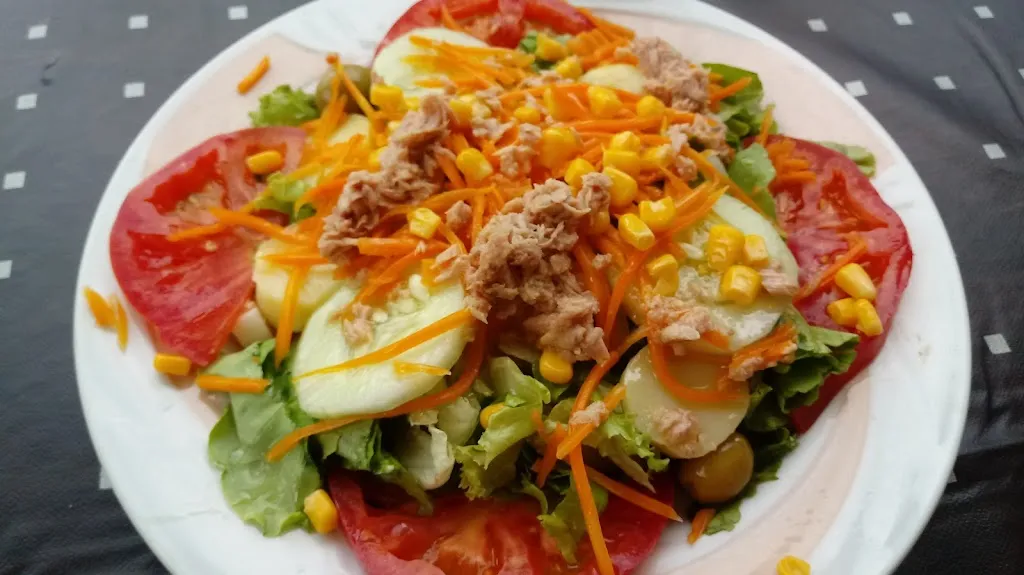 Menu_Taberna-jatetxea Sagasti_Araitz_image_2