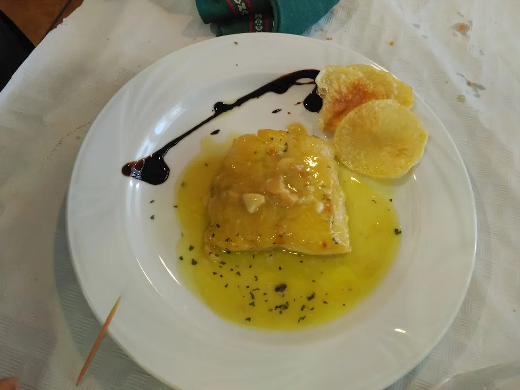 Menu_Taberna-jatetxea Sagasti_Araitz_image_3