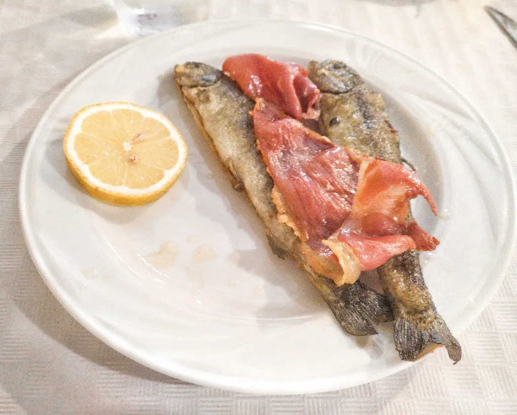 Menu_Taberna-jatetxea Sagasti_Araitz_image_4