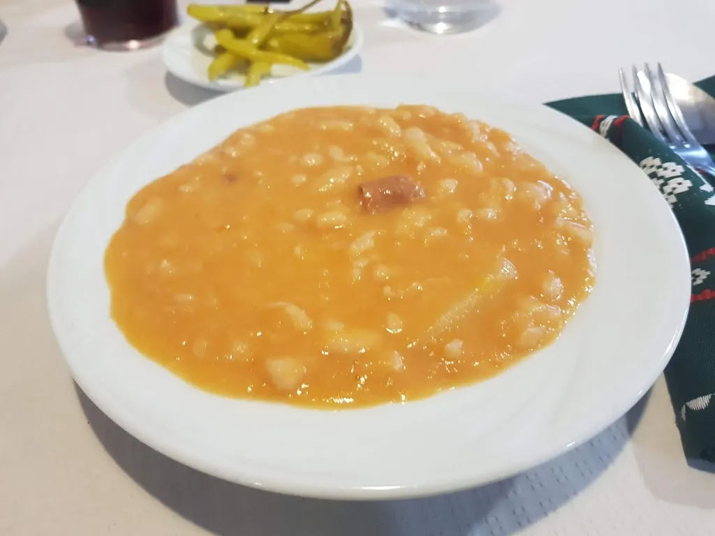 Menu_Taberna-jatetxea Sagasti_Araitz_image_5