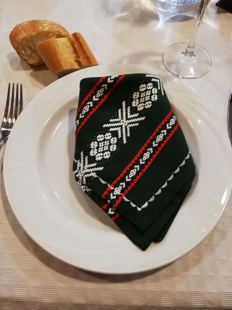 Menu_Taberna-jatetxea Sagasti_Araitz_image_6