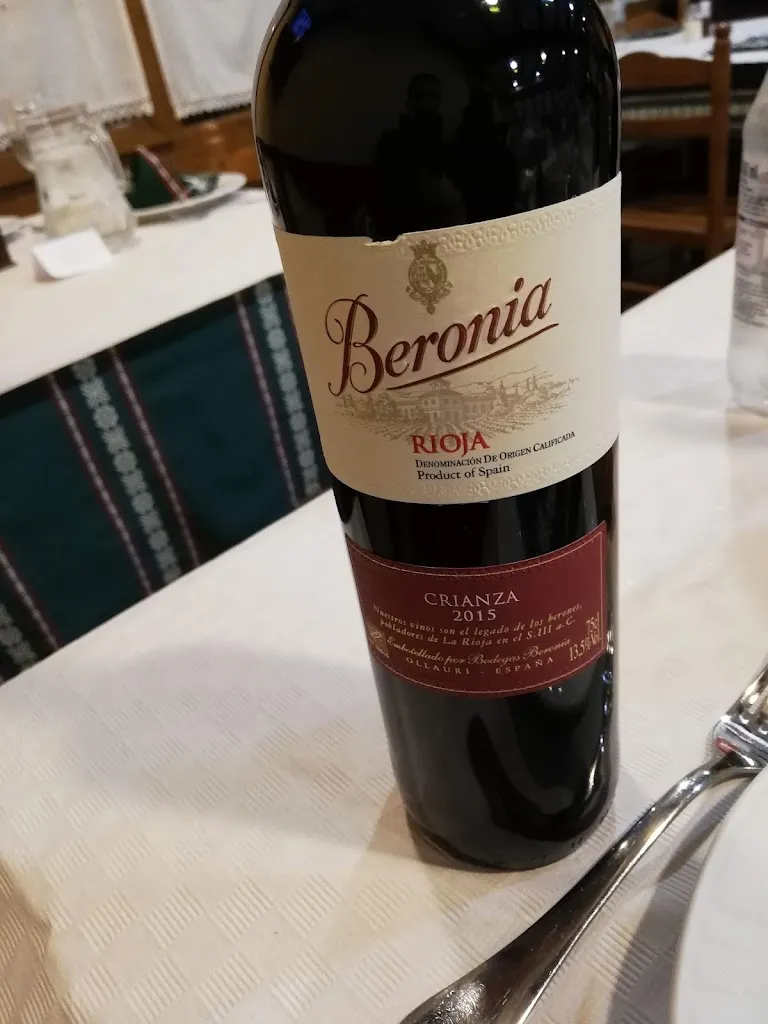 Menu_Taberna-jatetxea Sagasti_Araitz_image_7