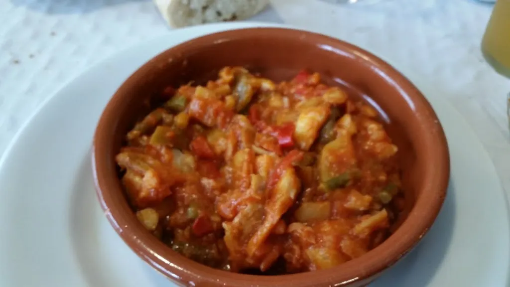 Menu_Taberna-jatetxea Sagasti_Araitz_image_8