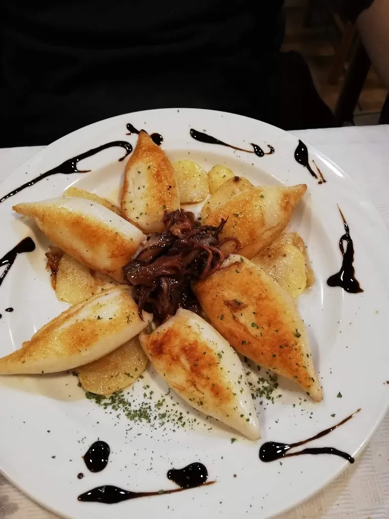 Menu_Taberna-jatetxea Sagasti_Araitz_image_9