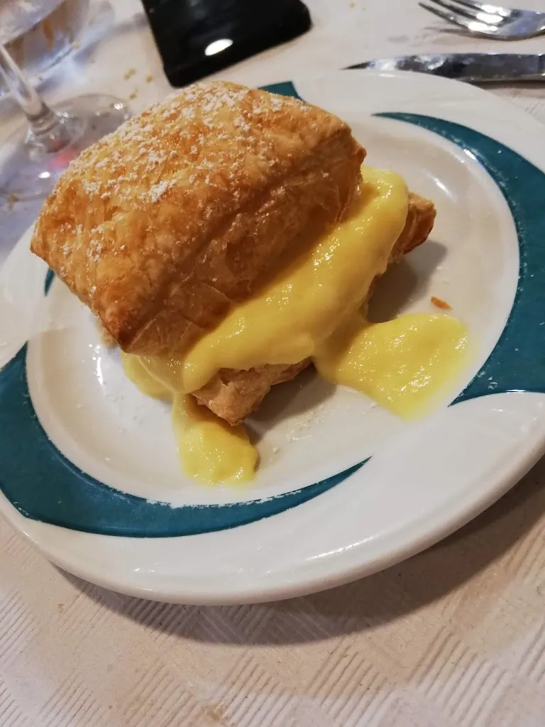 Taberna-jatetxea Sagasti_Araitz_slider_image_2