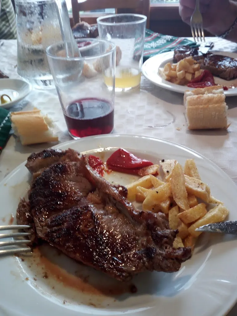 Taberna-jatetxea Sagasti_Araitz_slider_image_3