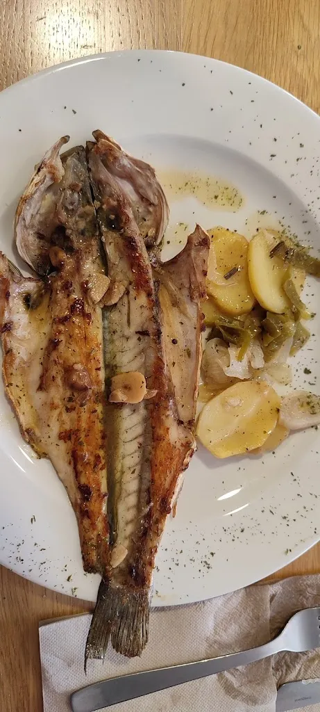 Menu_Restaurante San Miguel de Aralar_Araitz_image_5