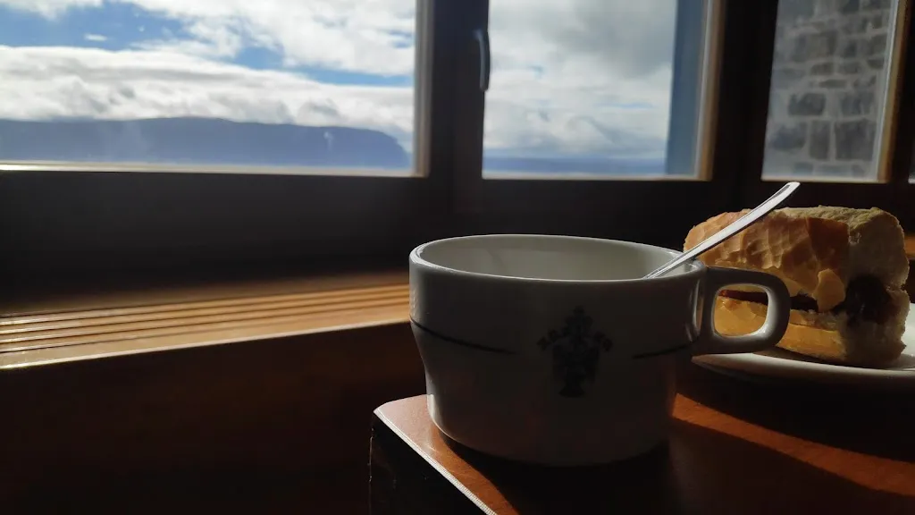 Menu_Restaurante San Miguel de Aralar_Araitz_image_6