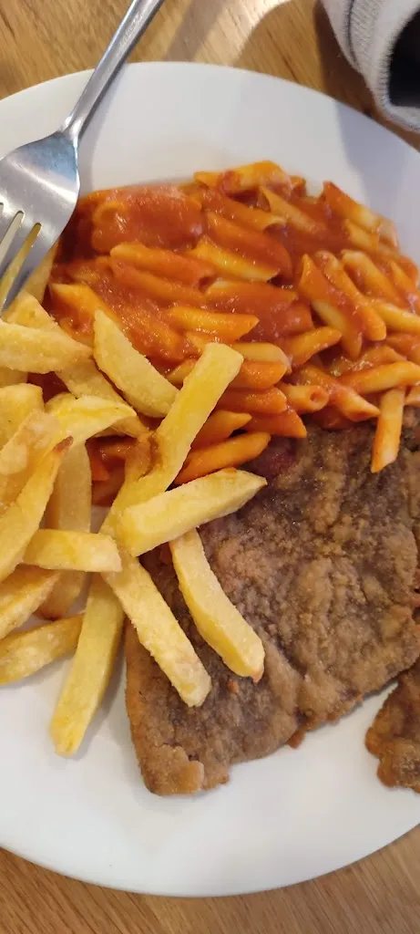 Menu_Restaurante San Miguel de Aralar_Araitz_image_7