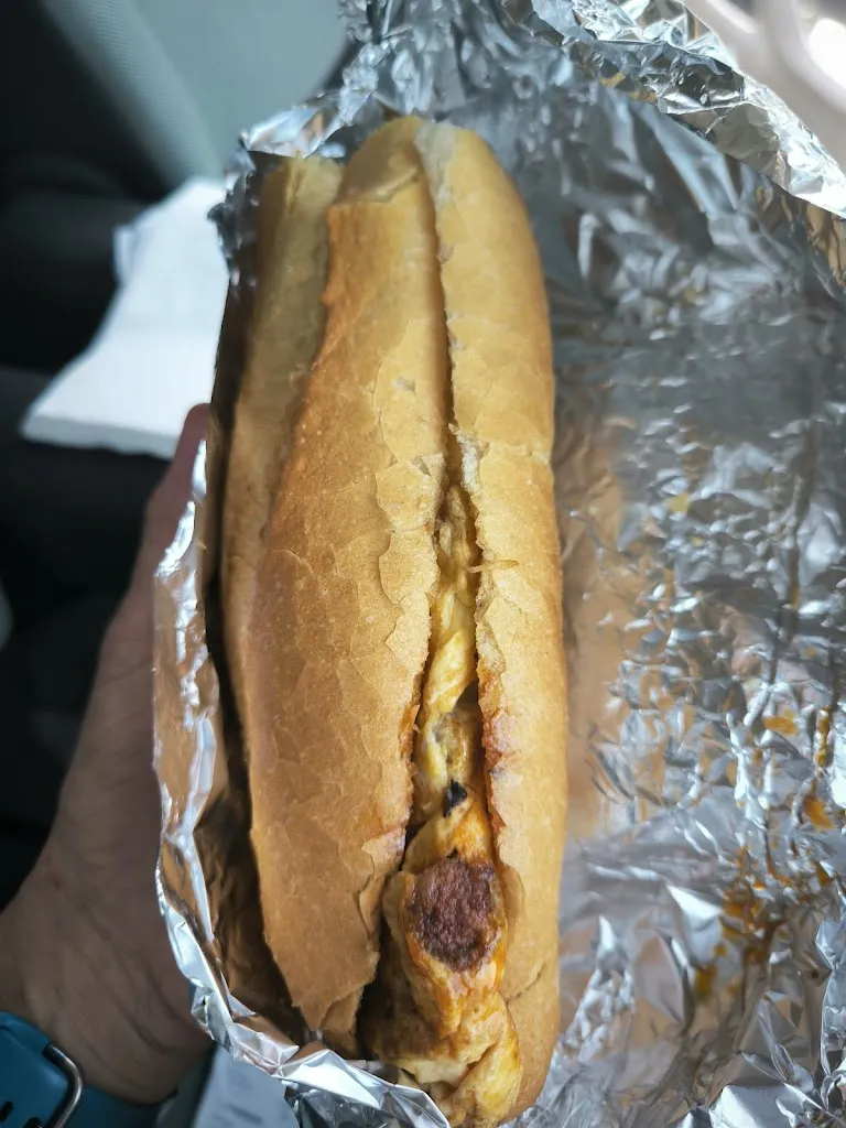 Menu_Restaurante San Miguel de Aralar_Araitz_image_8