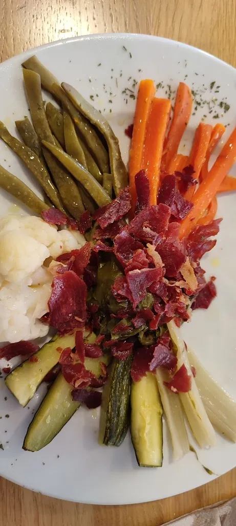 Menu_Restaurante San Miguel de Aralar_Araitz_image_9