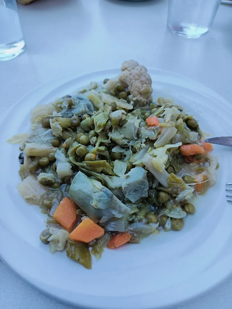 Menu_Beatrizenea Taberna_Araitz_image_2