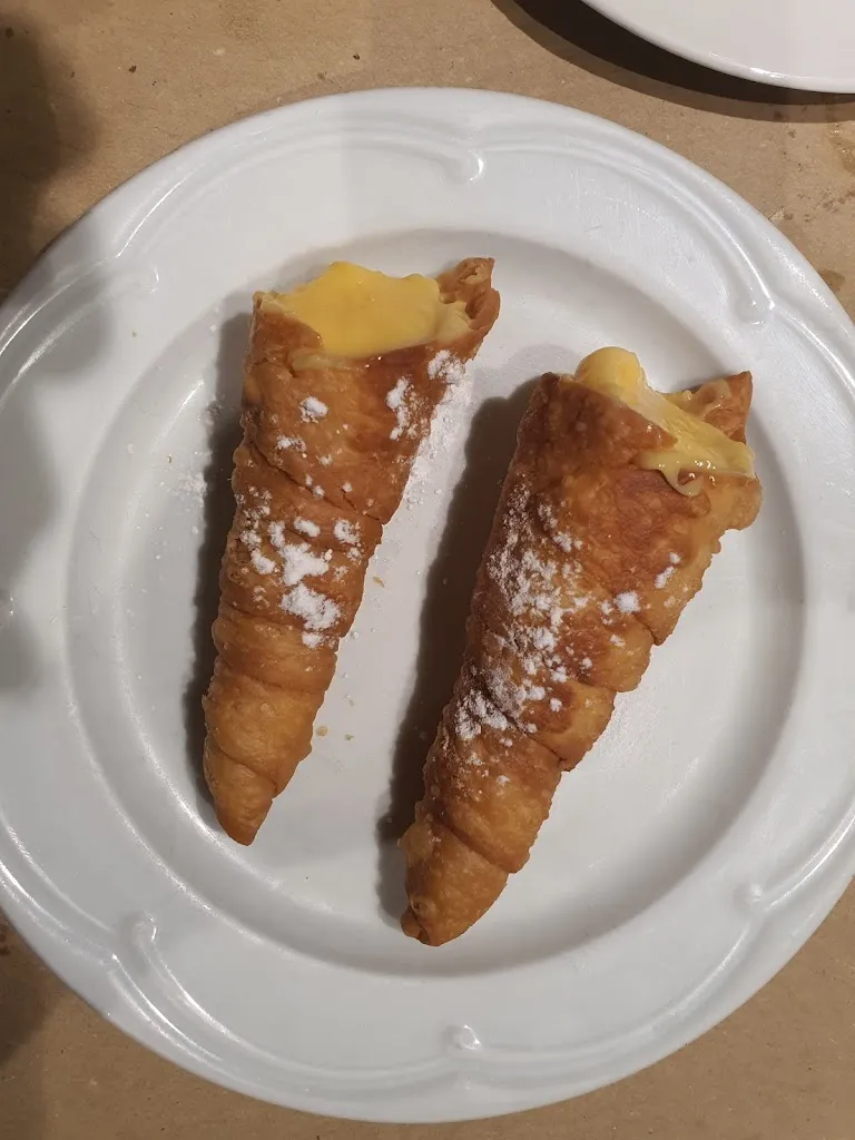 Menu_Beatrizenea Taberna_Araitz_image_3