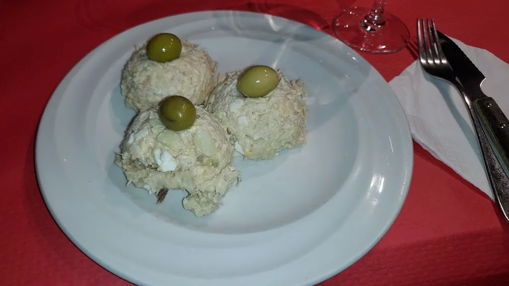 Menu_Beatrizenea Taberna_Araitz_image_4