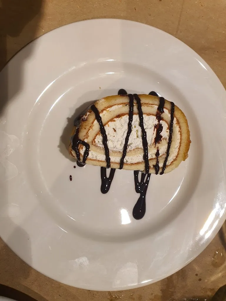 Menu_Beatrizenea Taberna_Araitz_image_5