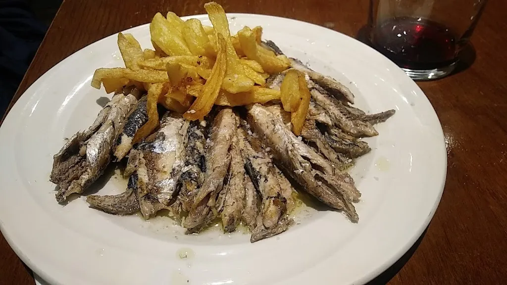 Menu_Beatrizenea Taberna_Araitz_image_6