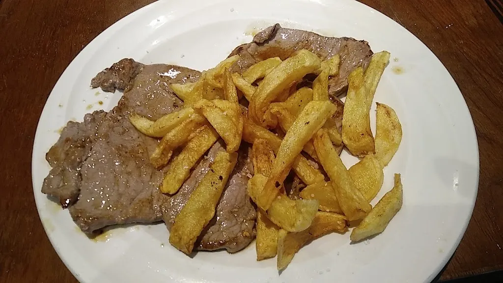 Menu_Beatrizenea Taberna_Araitz_image_7