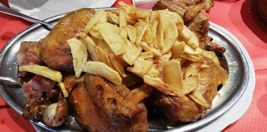 Menu_Beatrizenea Taberna_Araitz_image_8