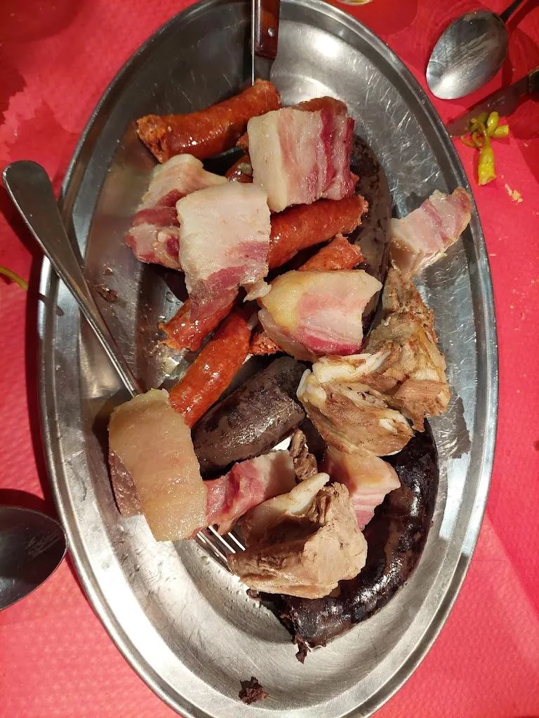 Menu_Beatrizenea Taberna_Araitz_image_9