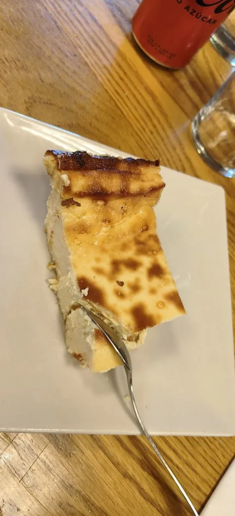 David Ballester_Beatrizenea Taberna_Araitz_avis